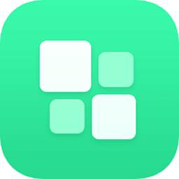 华体会APP新功能介绍：优化用户体验