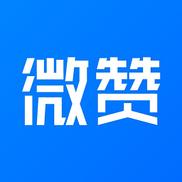 米兰平台：创新与发展的重要推动力